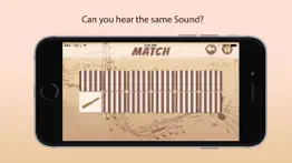 learn musical instruments iphone screenshot 4