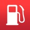 Road Trip is the fastest and easiest app for tracking of your car’s fuel economy, maintenance history, and expenses