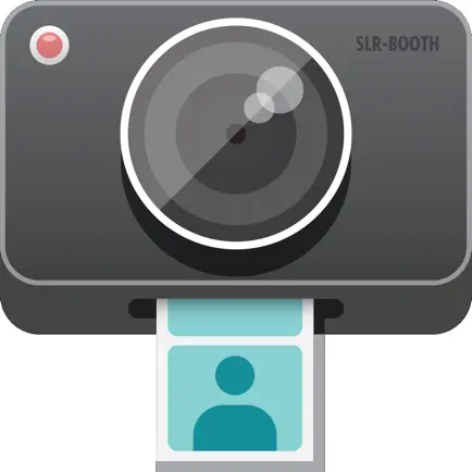 SLR Booth Читы