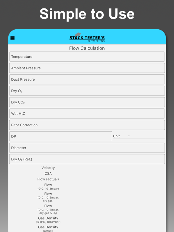 Screenshot #4 pour Stack Testers Flow Friend