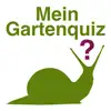 Mein Gartenquiz contact information