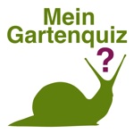 Download Mein Gartenquiz app