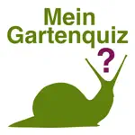 Mein Gartenquiz App Positive Reviews