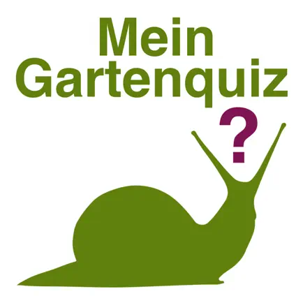 Mein Gartenquiz Cheats