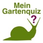 Mein Gartenquiz app download
