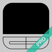 Advanced Touchpad Pro pour PC