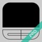 Advanced Touchpad turns your iPhone/iPod/iPad into a remote mouse (wireless touchpad) and keyboard to control your PC