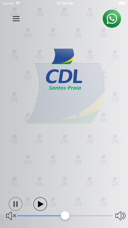 CDL Santos