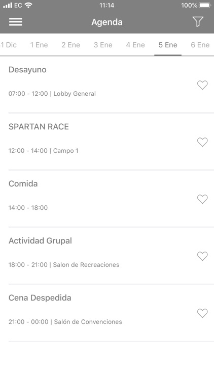 Keep In Touch Marketing