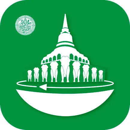 VRFineArts Online Читы