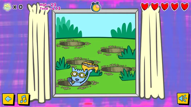 Busy Box screenshot 9 of 10