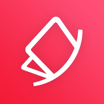 Fotoscanner van Photomyne