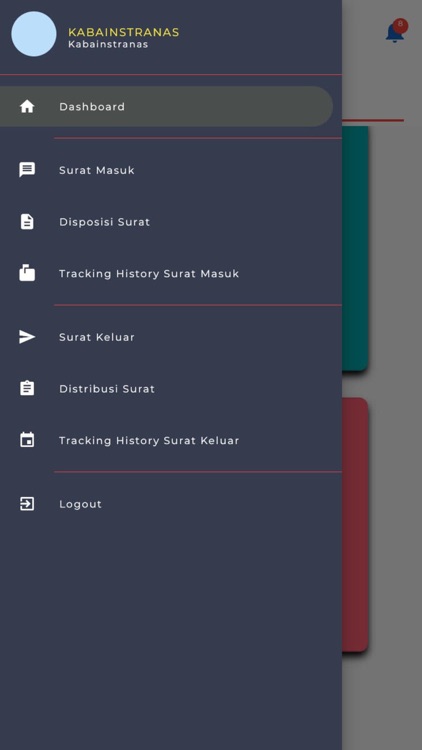 eSurat Bainstranas screenshot-3