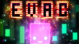 Game screenshot EVAC mod apk