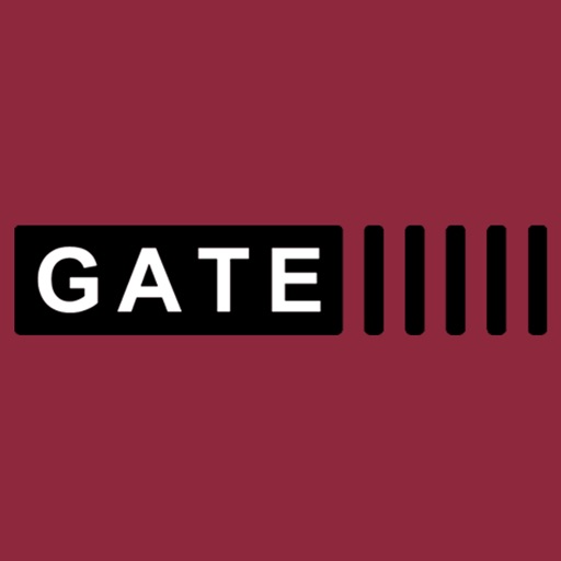 Gate Cinemas