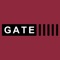 Official App from Gate Cinemas, Ireland