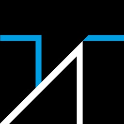 T·App Telenor Arena