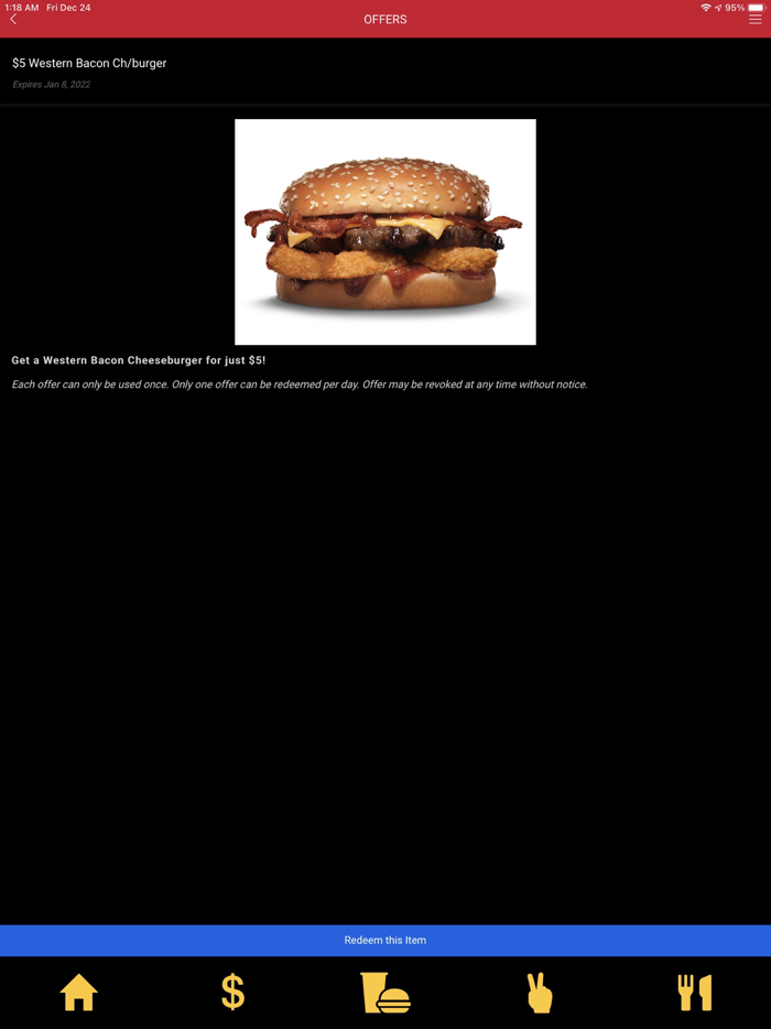 Carls American Samoa