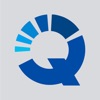 QuorumApp icon