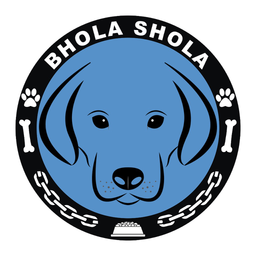 Bhola Shola