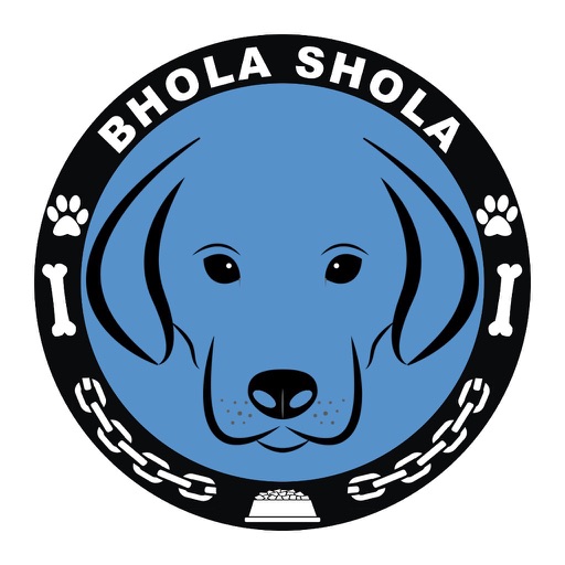 Bhola Shola icon