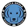 Bhola Shola