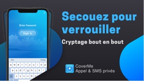 Capture d'écran