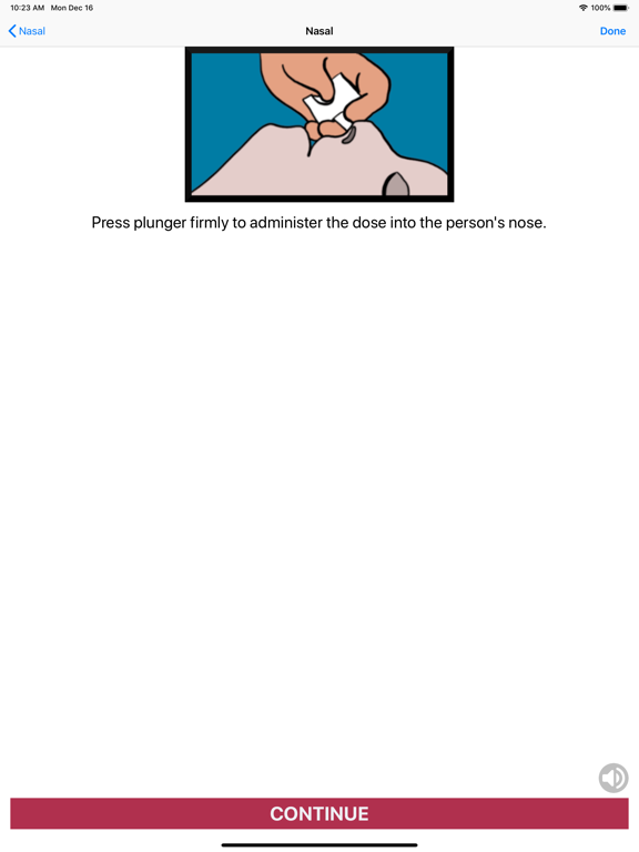 Screenshot #6 pour OD-ME