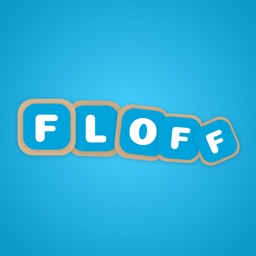 FLOFF