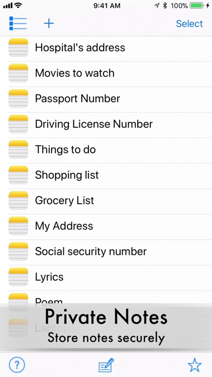 Privacy Suite Pro screenshot-7