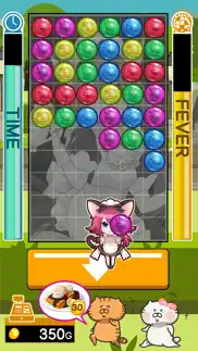 neko pazz:speedy match 3 games problems & solutions and troubleshooting guide - 3
