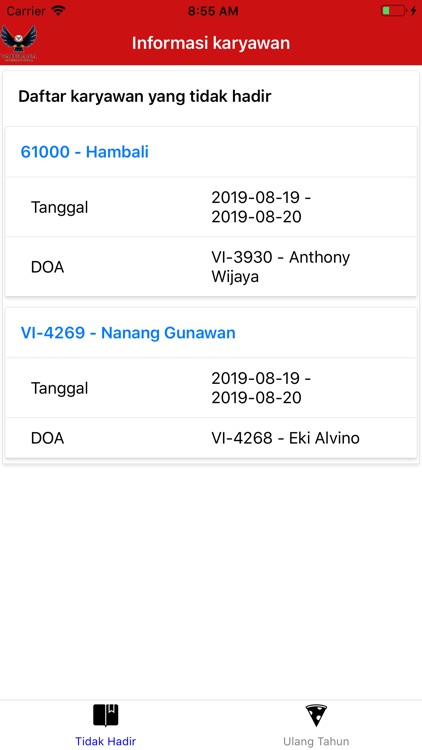 Vadhana screenshot-8