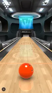 bowling 3d extreme problems & solutions and troubleshooting guide - 1