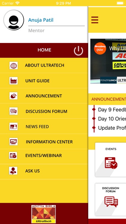 UltraTechies screenshot-4