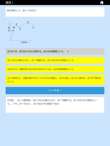 消防設備士 5類のおすすめ画像2