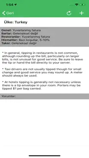 tipfox iphone resimleri 3