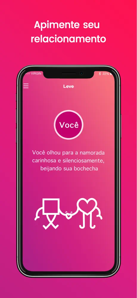 Quente Jogo Sexo para Casais