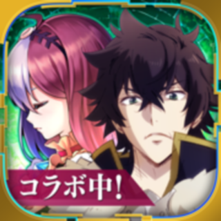 光と音のrpg アークザラッド R アーク R をapp Storeで 光と音のrpg アークザラッド R アーク R をapp Storeで