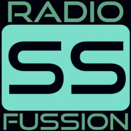 FussionRadioMX Читы