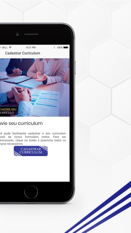 CWSE Brasil screenshot-3