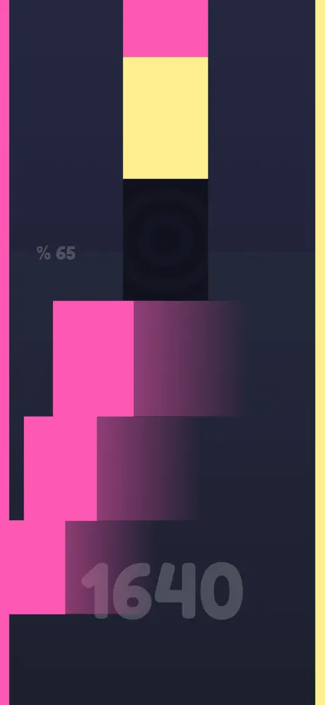 SwipeX - Endless Arcade