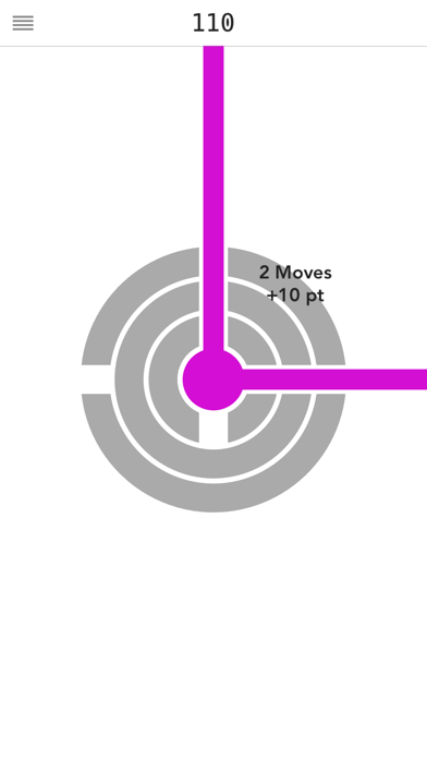 Rods & Rings Screenshot