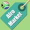 Buy, sell or trade stuff in South Africa using your iPhone