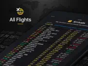 flight board ipad images 4