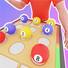 螢幕擷取畫面 (5) Table 2048