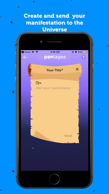 Pantagea - Unite in Good Vibes screenshot-6