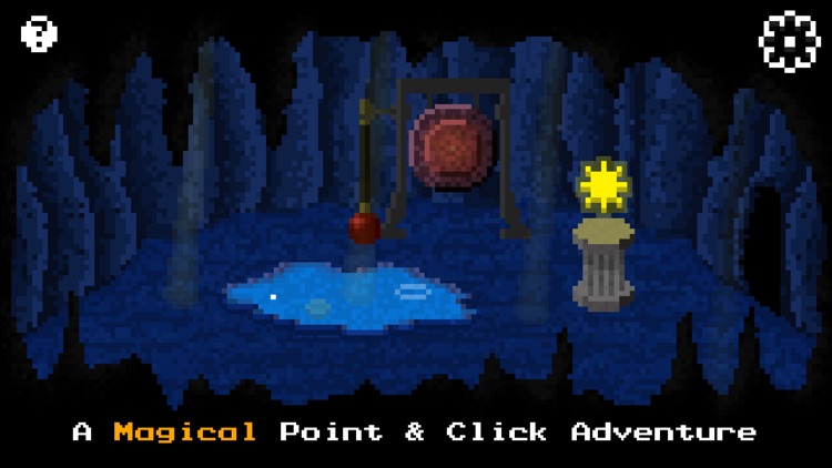 Escape Lala screenshot-0