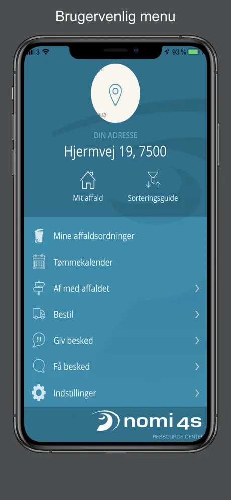 AffaldNomi4s