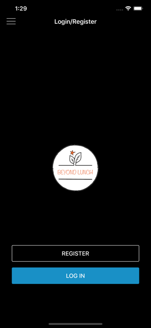 Beyond Lunch(圖5)-速報App