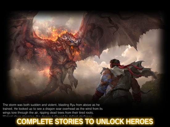 iPad Image of TEPPEN